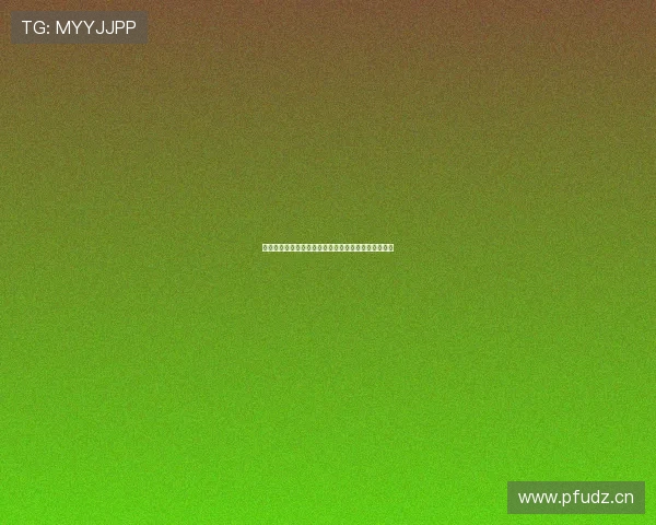 斗球直播官网正版下载平台带你畅享高清体育赛事体验