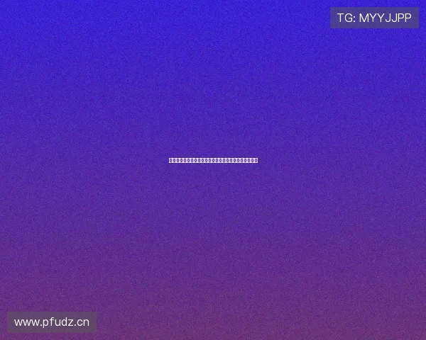 直播吧篮球赛事在线直播观看全程高清不容错过实时更新