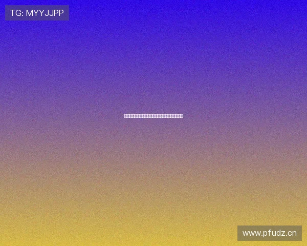 雷速体育是否能够实现盈利分析与未来发展潜力探讨